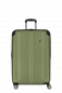 Preview: Travelite City 4-Rad Trolley L erw.